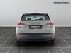 Skoda Karoq 1.5 tsi act style dsg