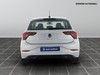 Volkswagen Polo 1.0 tsi 95cv life