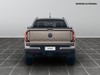 Volkswagen VIC Amarok 3.0 v6 tdi v6 style 4motion