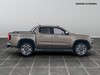 Volkswagen VIC Amarok 3.0 v6 tdi v6 style 4motion