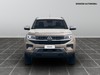 Volkswagen VIC Amarok 3.0 v6 tdi v6 style 4motion