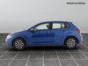 Volkswagen Polo 1.0 tsi 95cv life