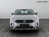 Volkswagen T-Roc 1.5 tsi act life dsg