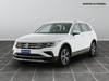 Volkswagen Tiguan 2.0 tdi scr 150cv elegance dsg