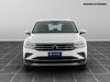 Volkswagen Tiguan 2.0 tdi scr 150cv elegance dsg