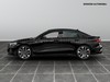Audi A3 sedan 1.5 tfsi mhev 48v 150cv s line edition s tronic