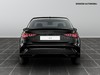 Audi A3 sedan 1.5 tfsi mhev 48v 150cv s line edition s tronic