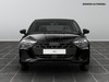 Audi A3 sedan 1.5 tfsi mhev 48v 150cv s line edition s tronic