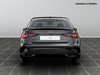 Audi A3 sedan 2.0 tdi 150cv s line edition s tronic