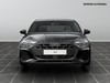 Audi A3 sedan 2.0 tdi 150cv s line edition s tronic