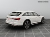 Audi A6 allroad allroad 40 2.0 tdi mhev 12v 204cv business advanced quattro ultra s tronic