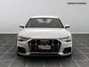 Audi A6 allroad allroad 40 2.0 tdi mhev 12v 204cv business advanced quattro ultra s tronic