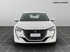 Peugeot 208 5 porte 1.2 puretech allure navi pack s&s