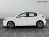 Peugeot 208 5 porte 1.2 puretech allure navi pack s&s