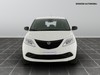 Lancia Ypsilon 5 porte 1.2 ecochic 69cv silver