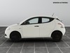 Lancia Ypsilon 5 porte 1.2 ecochic 69cv silver