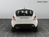 Lancia Ypsilon 5 porte 1.2 ecochic 69cv silver