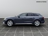 Audi A4 allroad allroad 40 2.0 tdi mhev 204cv identity contrast quattro s tronic