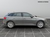 Skoda Scala berlina 1.0 tsi 110cv style