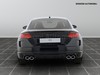 Audi TTS coupe 2.0 tfsi sport attitude quattro s tronic