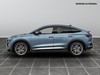 Audi Q4 e-tron sportback e-tron 40 s line edition