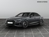 Audi A4 berlina 35 2.0 tfsi mhev 150cv s line edition s tronic