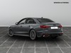 Audi A4 berlina 35 2.0 tfsi mhev 150cv s line edition s tronic