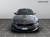 Skoda Scala berlina 1.0 g-tec 90cv style