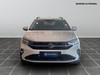 Volkswagen Taigo 1.0 tsi 95cv life