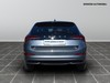 Skoda Scala berlina 1.0 tsi 110cv style dsg