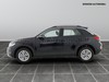 Volkswagen T-Roc 1.5 tsi act life dsg