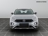 Volkswagen T-Roc 1.5 tsi act life dsg