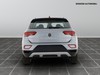 Volkswagen T-Roc 1.5 tsi act life dsg