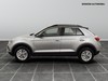 Volkswagen T-Roc 2.0 tdi scr 115cv life