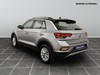 Volkswagen T-Roc 2.0 tdi scr 115cv life