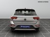 Volkswagen T-Roc 2.0 tdi scr 115cv life