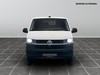 Volkswagen VIC T6.1 Transporter t6.1 28 2.0 tdi 110cv business p.c.