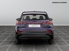 Audi Q4 e-tron 45 s line edition quattro