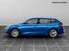 Skoda Scala 1.0 tsi 115cv selection