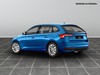 Skoda Scala 1.0 tsi 115cv selection