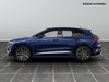 Audi Q4 e-tron 45 s line edition