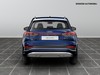 Audi Q4 e-tron 45 s line edition