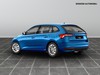 Skoda Scala 1.0 tsi 115cv selection