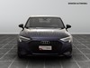 Audi A3 sedan 30 2.0 tdi business advanced s tronic