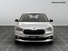 Skoda Fabia 1.0 mpi evo 80cv style