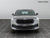 Skoda Kodiaq 2.0 tdi evo scr sportline dsg 7p.ti