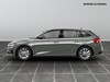 Skoda Scala 1.0 tsi 115cv selection