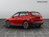 Skoda Kamiq 1.5 tsi act 150cv monte carlo