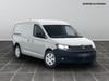 Volkswagen VIC Caddy cargo maxi 2.0 tdi scr 102cv business