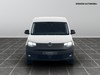 Volkswagen VIC Caddy cargo maxi 2.0 tdi scr 102cv business